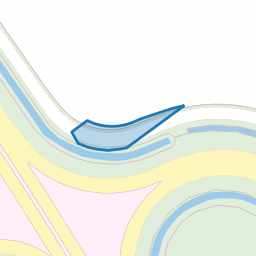 Perceel OWD00-W-2733