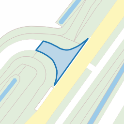 Perceel OWD00-W-2735