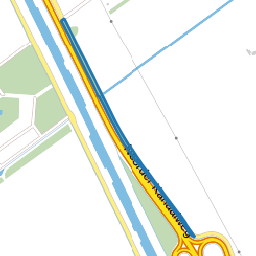 Perceel OWD00-W-2737