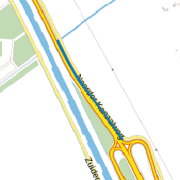 Perceel OWD00-W-2738