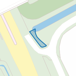 Perceel OWD00-W-2763