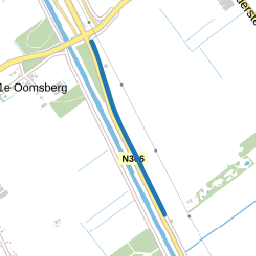 Perceel OWD00-W-2764