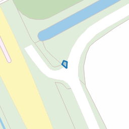 Perceel OWD00-W-2765