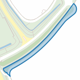 Perceel OWD00-W-2766