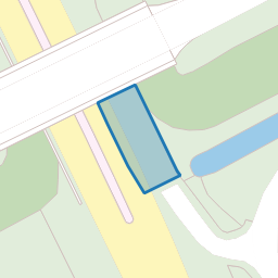 Perceel OWD00-W-2767