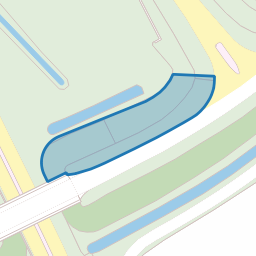 Perceel OWD00-W-2769