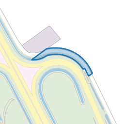 Perceel OWD00-W-2775