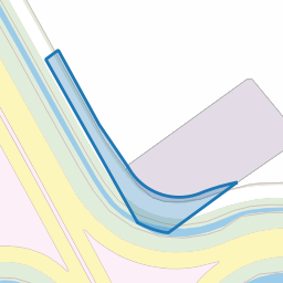 Perceel OWD00-W-2778