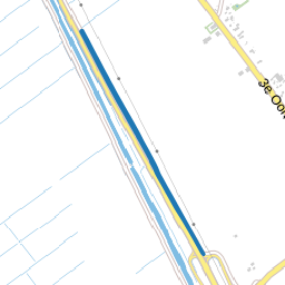 Perceel OWD00-W-2779