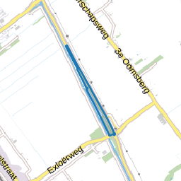 Perceel OWD00-W-2781