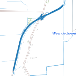 Perceel OWD00-W-2785