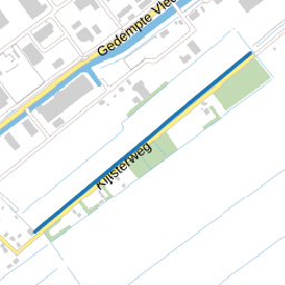 Perceel OWD00-W-2786