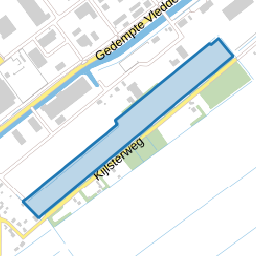 Perceel OWD00-W-2787