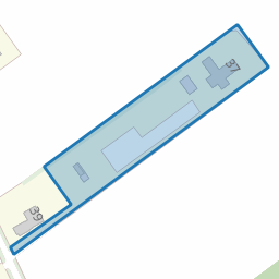 Perceel OWD00-W-2789