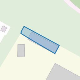 Perceel OWD00-W-2791