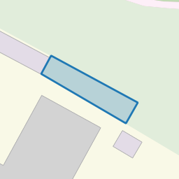 Perceel OWD00-W-2792