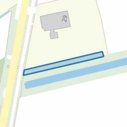 Perceel OWD00-W-2793