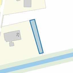 Perceel OWD00-W-2795