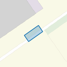 Perceel OWD00-W-2802