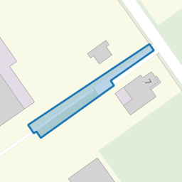 Perceel OWD00-W-2804