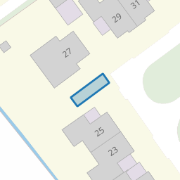 Perceel OWD00-W-2806