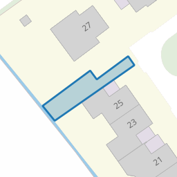 Perceel OWD00-W-2807