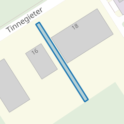 Perceel OWD00-W-2813