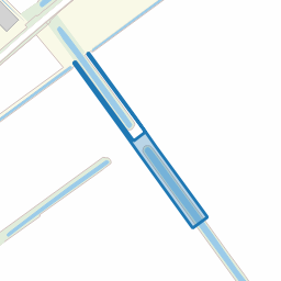 Perceel OWD00-W-2821