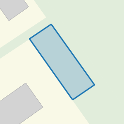 Perceel OWD00-W-2828