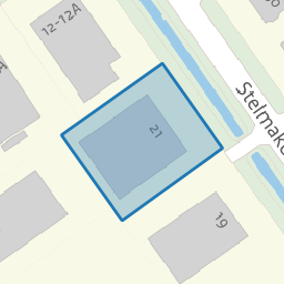 Perceel OWD00-W-2829