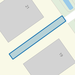 Perceel OWD00-W-2830