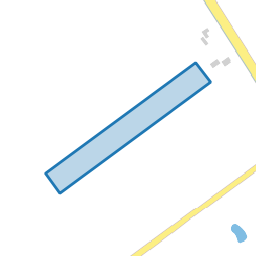 Perceel OWD00-W-2834