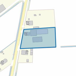 Perceel OWD00-W-2835