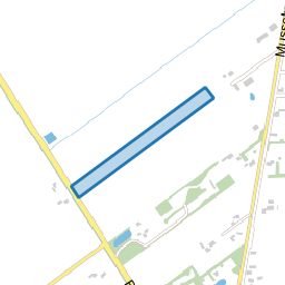 Perceel OWD00-W-2838