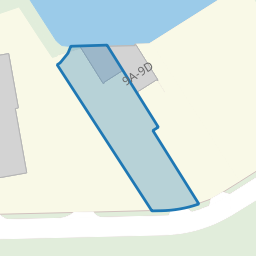 Perceel OWD00-W-2839