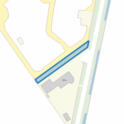 Perceel OWD00-W-2841