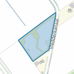 Perceel OWD00-W-2842