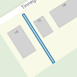 Perceel OWD00-W-2843