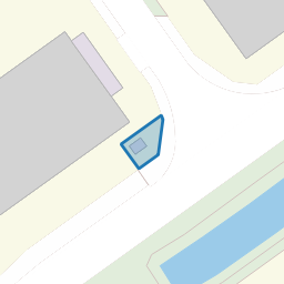 Perceel OWD00-W-2845