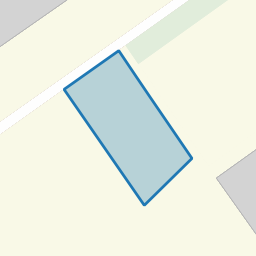 Perceel OWD00-W-2849