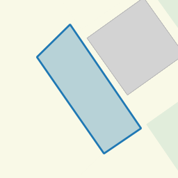 Perceel OWD00-W-2850