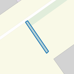 Perceel OWD00-W-2851