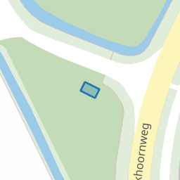 Perceel OWD00-W-2855