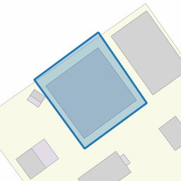 Perceel OWD00-W-2861