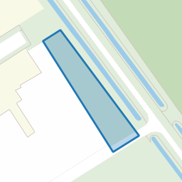 Perceel OWD00-W-2868