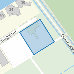 Perceel OWD00-W-2869