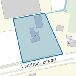 Perceel OWD00-W-2870