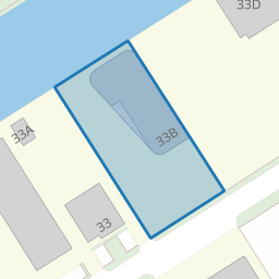 Perceel OWD00-W-2873