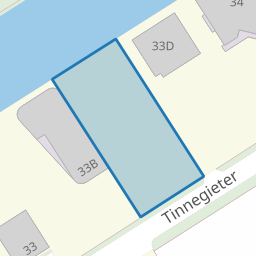 Perceel OWD00-W-2874