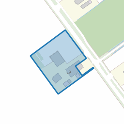 Perceel OWD00-W-2877